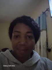 Elizabeth Smith