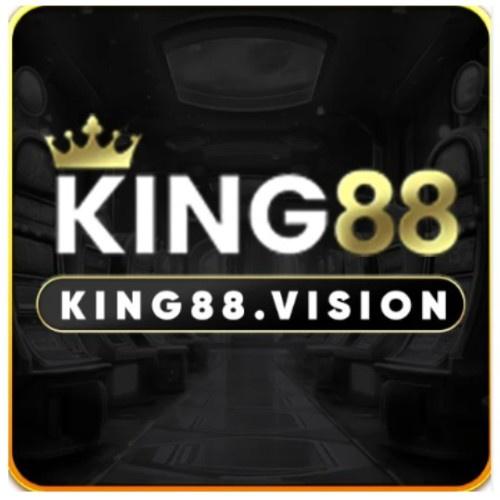 King Vision
