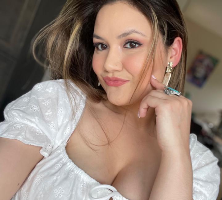 Kayla Doherty