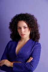 Karla Troncoso