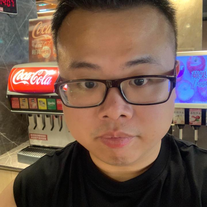 Pin Dong Sun