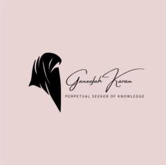 Ganeefa Karan