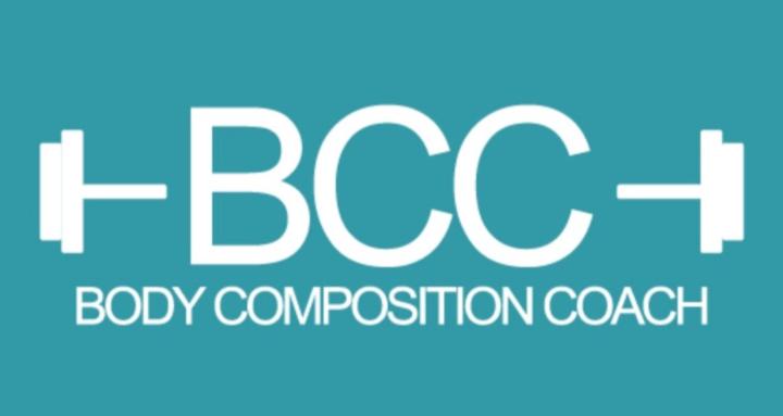 The Body Recomp Project™