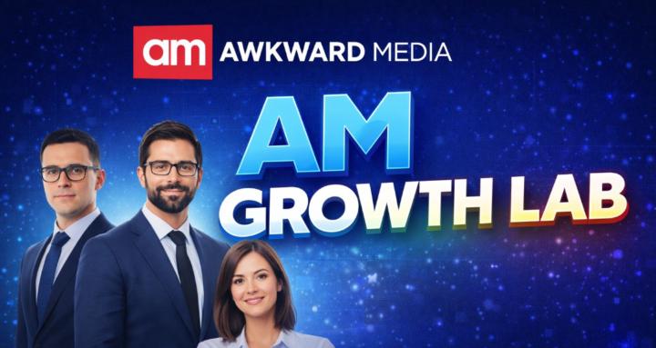 AM GROWTH LAB