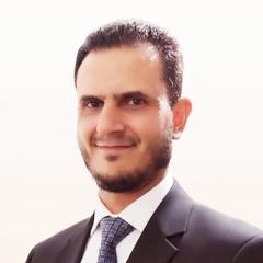 Ahmad Brimo