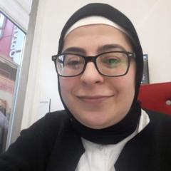 Selda Yildiz