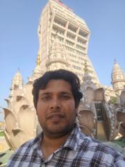 Arpit Jain