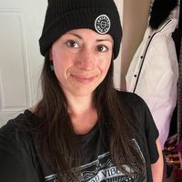 Cassandra Ocana