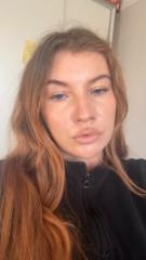 Terri Walsh