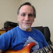 Matthew Danko