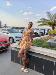 Sonia Mkhabela