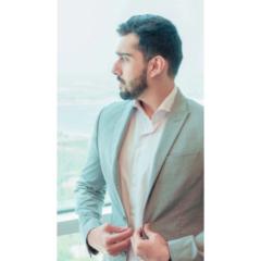 Talha Nadeem