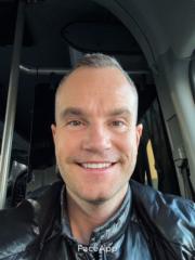 Karolis Naseckas