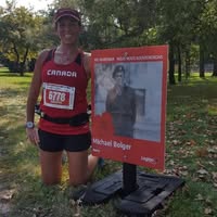 Jennifer Trowell