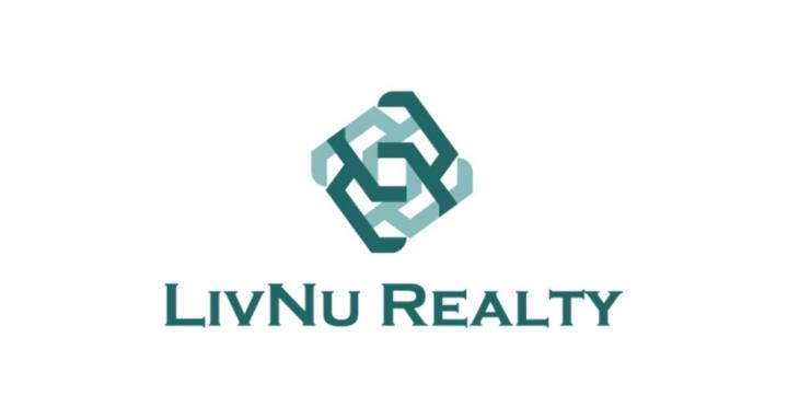 LivNu Realty