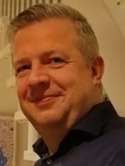 Jochen Hentschel