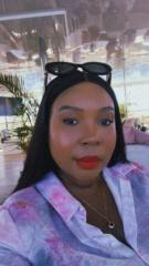 Nokuthula Nyandeni