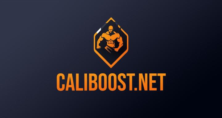 Caliboost Community