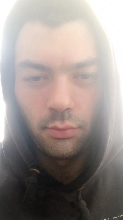 Edoardo Mazzella