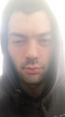 Edoardo Mazzella