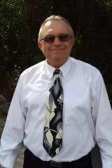 Daniel Nunley