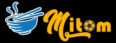 Mitom Tvnl