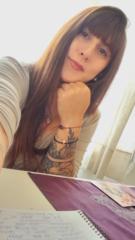 Brenda ivonne Ludueña