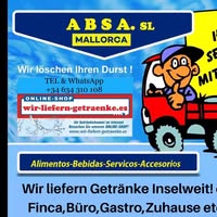 Absa Sl