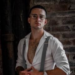 Devin Girga