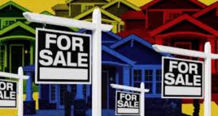 Home Owner Wannabes