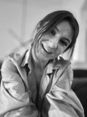 Alina I