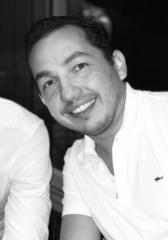 Vincent Marchand