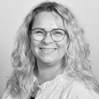 Camilla Birch Jensen