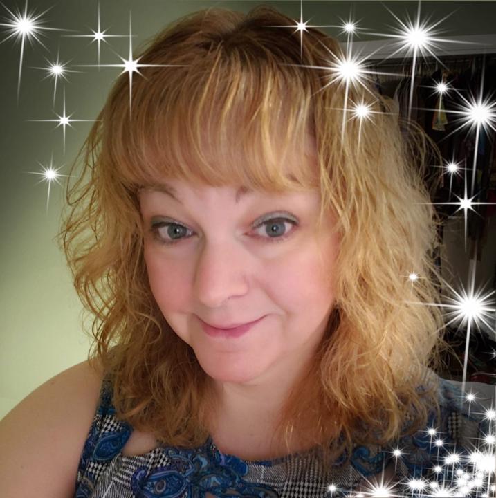 Dawn Zinn