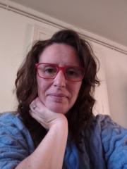 Marie Claes