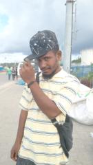 David Timothy Tim.see