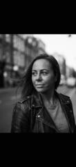 Linzi Walker