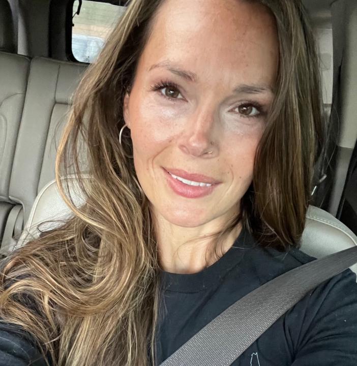 Tanya Baldassarre