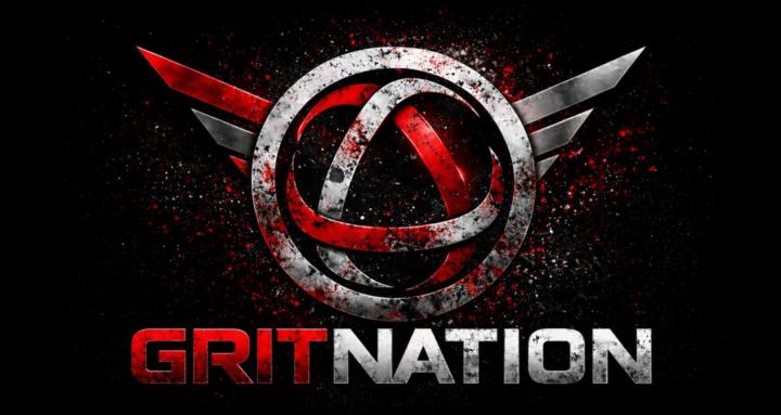 GRITNATION