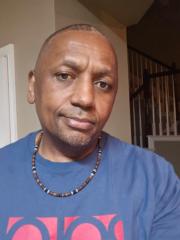 Adonis G