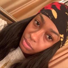 Monae Curbeam