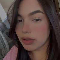 Katheryn Cruz Ocasio