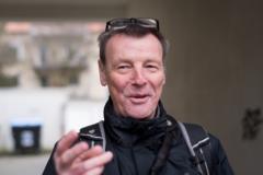 Thomas Kupas