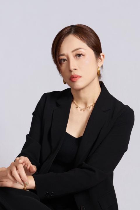 YuJu Lin