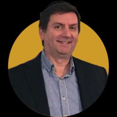 Dave Menzel