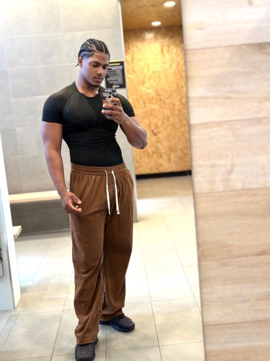 Wilber Laureano