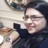 Komal Pujara