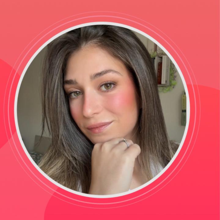 Alice Tondini