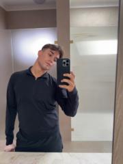 Kane Lloyd