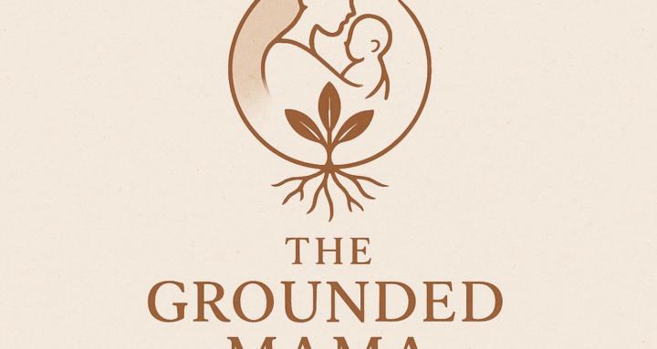 Grounded Mama Collective